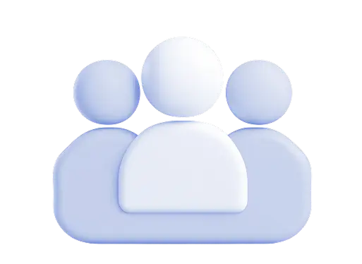 Regístrate en Shift Profitex